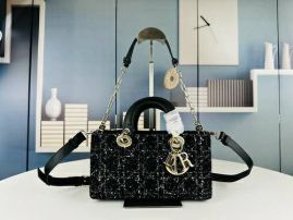 Picture of Dior Lady Handbags _SKUfw148957505fw